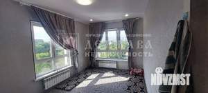 2-к квартира, вторичка, 52м2, 8/16 этаж