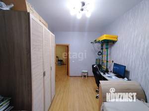 2-к квартира, вторичка, 71м2, 5/5 этаж