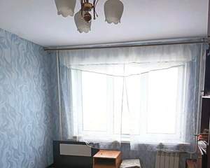 Студия квартира, вторичка, 16м2, 8/9 этаж