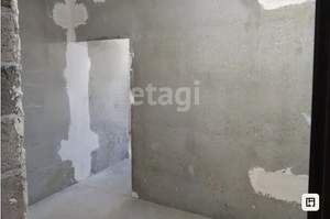 3-к квартира, вторичка, 58м2, 6/16 этаж