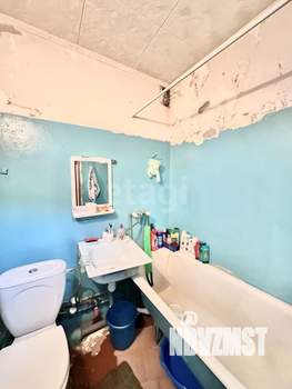 Студия квартира, вторичка, 23м2, 7/9 этаж