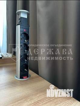 2-к квартира, вторичка, 43м2, 4/5 этаж