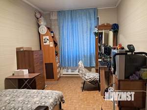 1-к квартира, вторичка, 33м2, 10/10 этаж