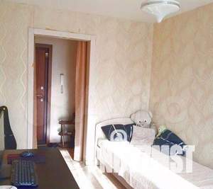 2-к квартира, вторичка, 45м2, 2/5 этаж