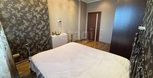 3-к квартира, вторичка, 74м2, 10/12 этаж