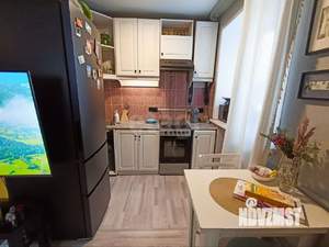 1-к квартира, вторичка, 32м2, 2/3 этаж