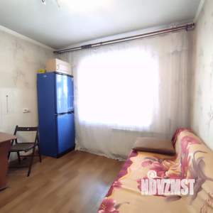 1-к квартира, вторичка, 43м2, 3/10 этаж