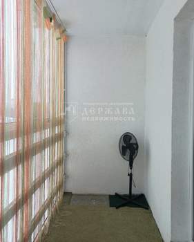 1-к квартира, вторичка, 30м2, 3/9 этаж