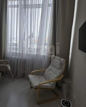 2-к квартира, вторичка, 71м2, 5/5 этаж