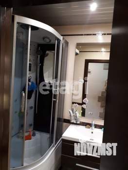 2-к квартира, вторичка, 50м2, 1/9 этаж