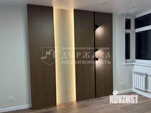 2-к квартира, вторичка, 44м2, 13/15 этаж