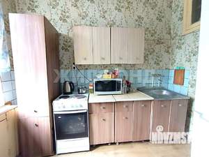 3-к квартира, вторичка, 77м2, 1/5 этаж