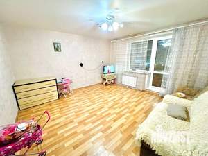 2-к квартира, вторичка, 51м2, 5/9 этаж