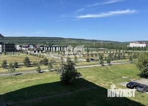 1-к квартира, вторичка, 18м2, 4/9 этаж