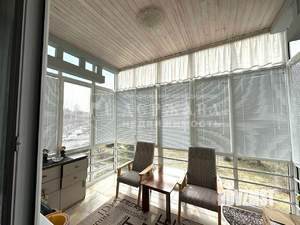 3-к квартира, вторичка, 99м2, 1/5 этаж