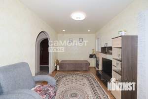 2-к квартира, вторичка, 41м2, 2/2 этаж