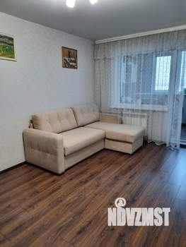 3-к квартира, вторичка, 80м2, 7/16 этаж