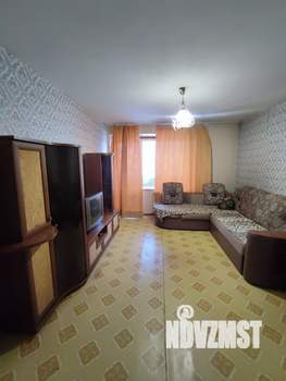 2-к квартира, вторичка, 48м2, 5/9 этаж