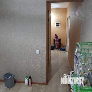 1-к квартира, вторичка, 39м2, 3/9 этаж