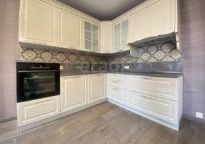 2-к квартира, вторичка, 88м2, 5/10 этаж