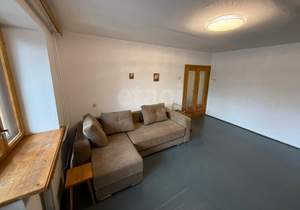 2-к квартира, вторичка, 53м2, 2/5 этаж
