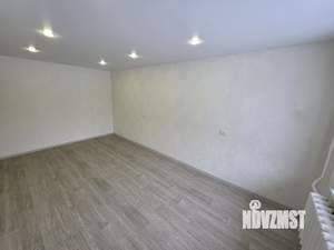 3-к квартира, вторичка, 62м2, 1/5 этаж