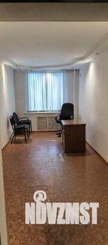 4-к квартира, вторичка, 78м2, 1/6 этаж