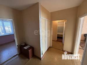 4-к квартира, вторичка, 87м2, 7/9 этаж