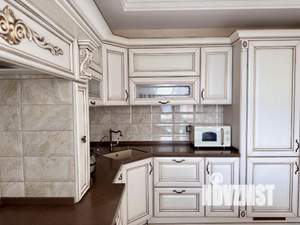 3-к квартира, вторичка, 97м2, 9/14 этаж