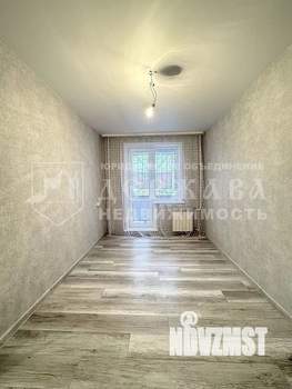 3-к квартира, вторичка, 60м2, 2/12 этаж