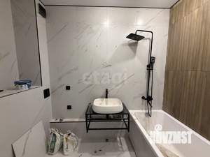 3-к квартира, вторичка, 61м2, 15/15 этаж
