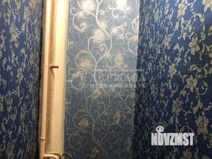 3-к квартира, вторичка, 57м2, 4/9 этаж