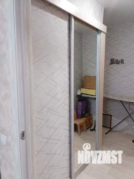 2-к квартира, вторичка, 51м2, 3/6 этаж