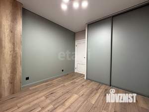 4-к квартира, вторичка, 80м2, 7/14 этаж