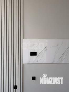 4-к квартира, вторичка, 84м2, 4/7 этаж