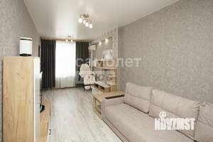 2-к квартира, вторичка, 56м2, 3/13 этаж