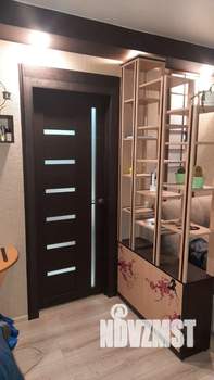 3-к квартира, вторичка, 57м2, 5/5 этаж