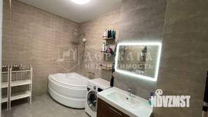 2-к квартира, вторичка, 47м2, 5/5 этаж