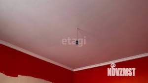 4-к квартира, вторичка, 82м2, 3/10 этаж