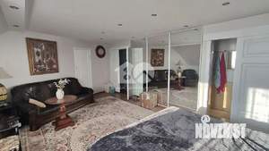 4-к квартира, вторичка, 138м2, 6/6 этаж