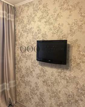 2-к квартира, вторичка, 39м2, 4/10 этаж