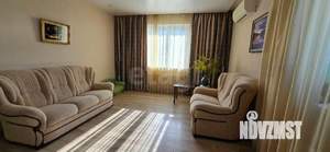 3-к квартира, вторичка, 92м2, 22/25 этаж