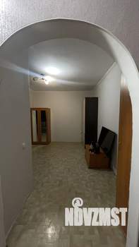 1-к квартира, вторичка, 34м2, 2/10 этаж