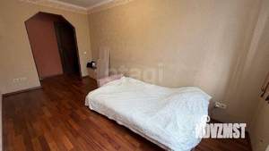 2-к квартира, вторичка, 43м2, 4/5 этаж