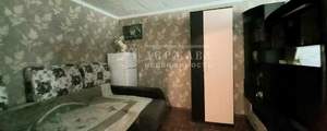 2-к квартира, вторичка, 43м2, 1/10 этаж
