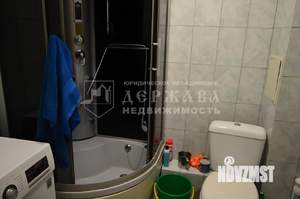 1-к квартира, вторичка, 27м2, 7/10 этаж