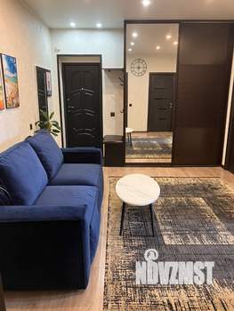 3-к квартира, вторичка, 66м2, 5/5 этаж