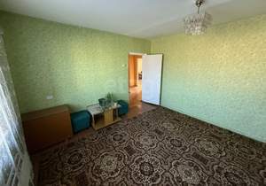 4-к квартира, вторичка, 87м2, 7/9 этаж