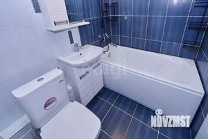 3-к квартира, вторичка, 55м2, 5/5 этаж