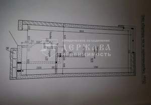 Студия квартира, вторичка, 27м2, 10/15 этаж